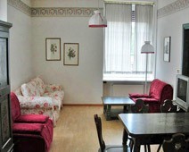 Golfhotel Costalunga