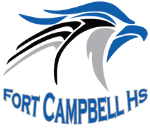 Ft. Campbell HS