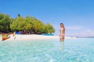 Zambales