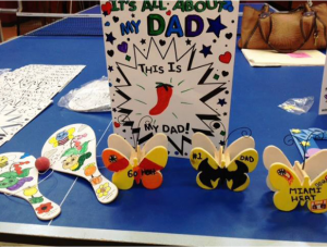 San Antonio - Airport