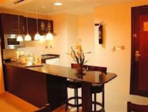 Murjan Asfar Hotel Apartments