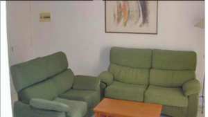 Las Terrazas de Cala Codolar