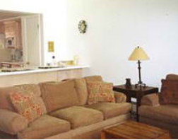 Park Avenue Condominiums