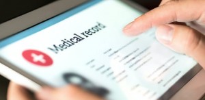 Medical Records