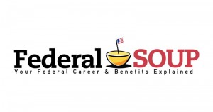Federal Soup Banner in Illinois, Scott AFB