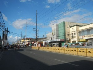 San Pedro Doctors Hospital San Pedro Doctors Hospital