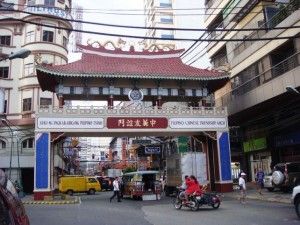 binondo