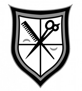 Barber shop travis afb-logo