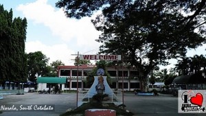 Norala-South-Cotabato