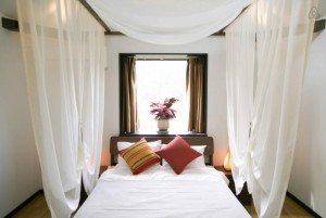 Beautiful view,Hakone salon&amp;spa