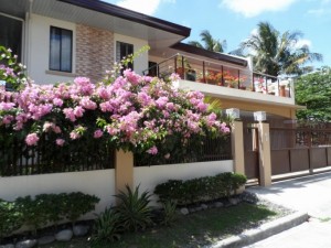 Continents Bed and Breakfast Continents Bed and Breakfast