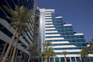 Elite Resort and Spa