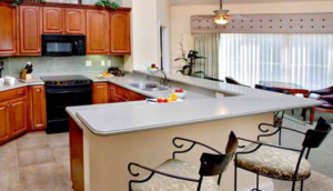 Wyndham Resort at Fairfield Glade