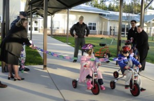Child development1