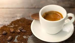ESPRESSO TWO COFFEE- NAS NORTH ISLAND espresso