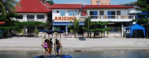Arizona International Resort Arizona International Resort