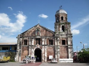 kawit kawit