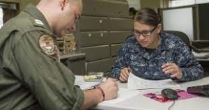 Personnel Support Detachment-NB San Diego-personnel Personnel Support Detachment-NB San Diego-personnel