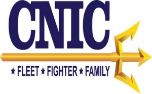 CNIC LOGO