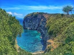 maragondon maragondon