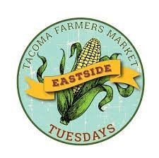 &#039;s Market-eastside