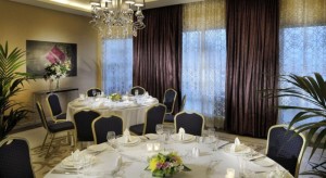 Ramada Downtown Dubai Deluxe Suites