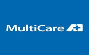 MultiCare MultiCare