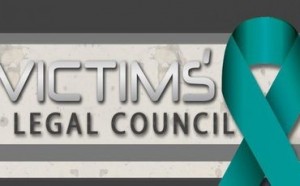 Victims Legal Counsel in Coronado, California