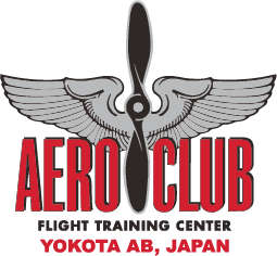 Aero-Club_logo