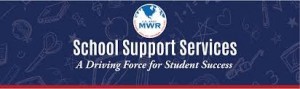 School Support Services-FT Belvoir- Program