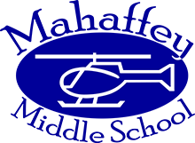 Mahaffey MS