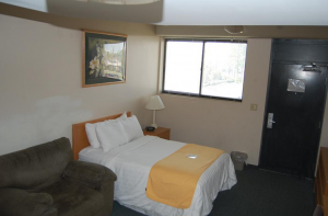 NGIS - Naval Construction Battalion Center Gulfport