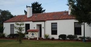 NGIS - Naval Postgraduate School Monterey