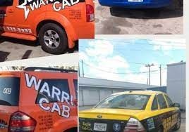 EAGLE CAB WARRIOR CAB LIBERTY TAXI FORT BENNING TAXI SERVICE