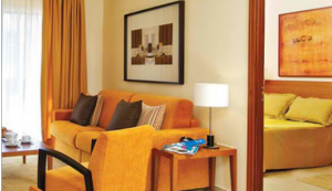 CLC World Marina del Rey