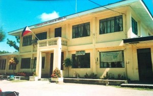 sta fe municipal hall sta fe municipal hall