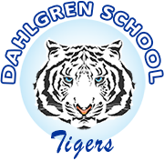 Dahlgren School