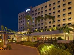 Parkinn