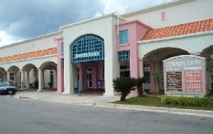 Orote-Guam Orote-Guam