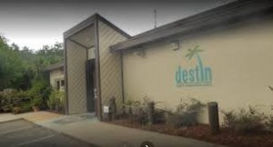 destin4