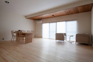 NEW!! EXPERIENCE JAPANESE HOUSE