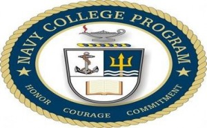 AtsugiNavycollegelogo
