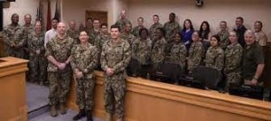 LEGAL SERVICES- NB KITSAP- BREMERTON-jury