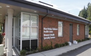 's health center 's health center