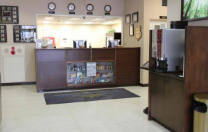 AFI - Misawa AB, Japan AFI - Misawa AB, Japan