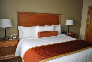 NGIS - Naval Air Station Jacksonville