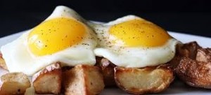 Grill at Prairie Trace