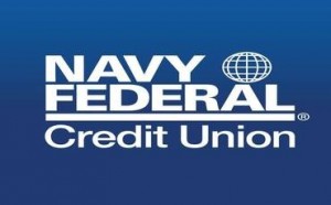 Navy Federal Credit Union in Sasebo, Japan