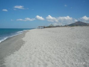 cabangan