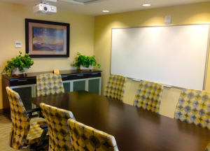 NGIS - Naval Air Station Kingsville